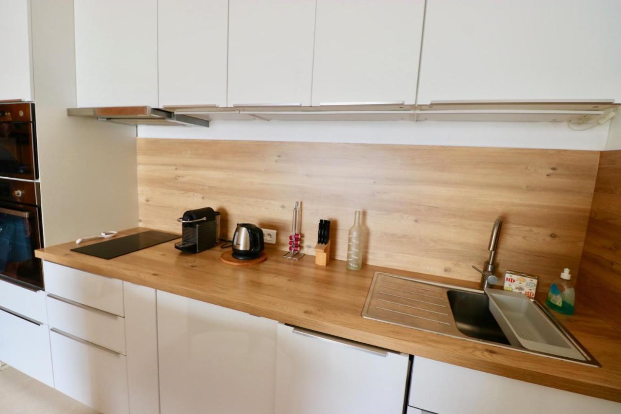 Comfortable, Renovated Studio In Top Cap Ferret Location, 1St Line With Bay View Lege-Cap-Ferret Exterior photo